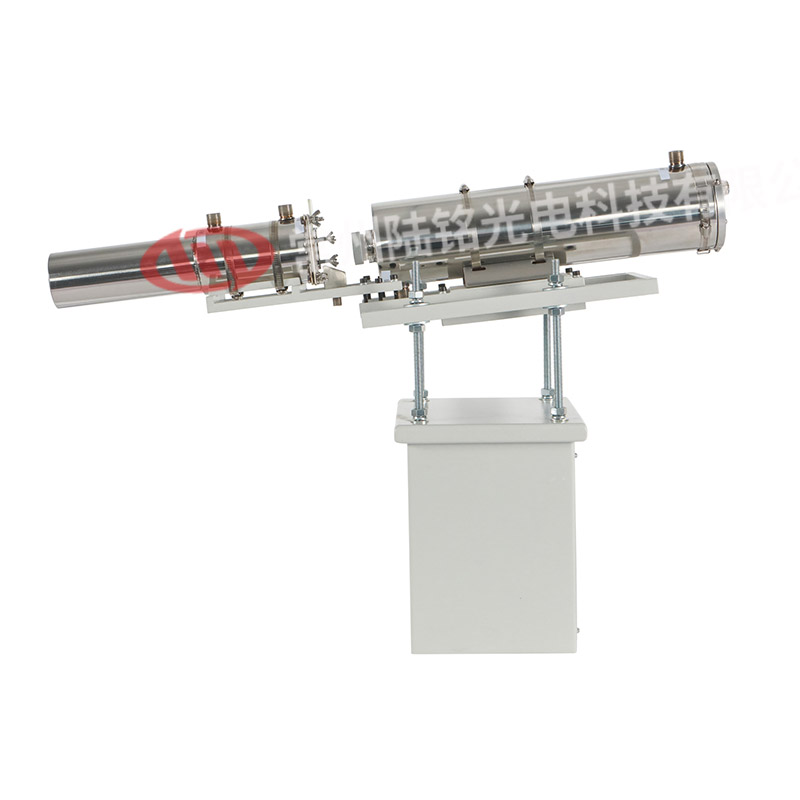 LM-YM100 圖像式液面計(jì)控制系統(tǒng)